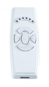 Télécommande volet roulant Seav be free s6 cable