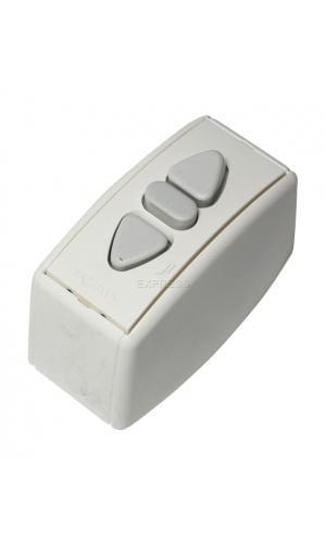 Télécommande somfy inis keo