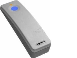 Télécommande portail Somfy K EASY S OLD