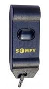 Télécommande portail Somfy RCS 101 1