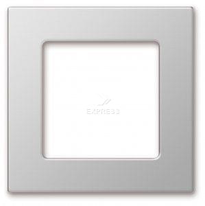 Télécommande volet roulant Somfy smoove origin rts 1810880 contour
