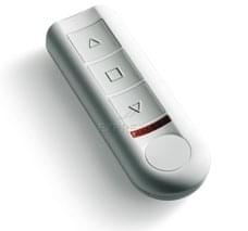 TÃ©lÃ©commande volet roulant Teleco tvtxq868a03
