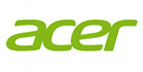 Telecommande Acer