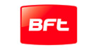 Telecommande Bft