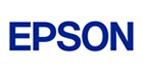 Telecommande Epson