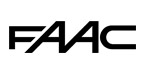 Telecommande Faac