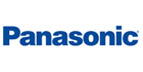 Telecommande Panasonic