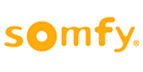 Telecommande Somfy