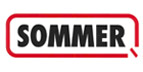 Telecommande Sommer