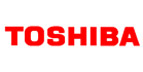 Telecommande Toshiba