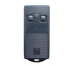 telecommande CARDIN S738-TX2