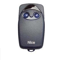 telecommande NICE FLO2 (SWITCHS)