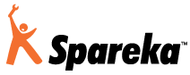 Spareka